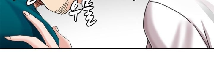 người chị của mẹ kế chapter 15 13