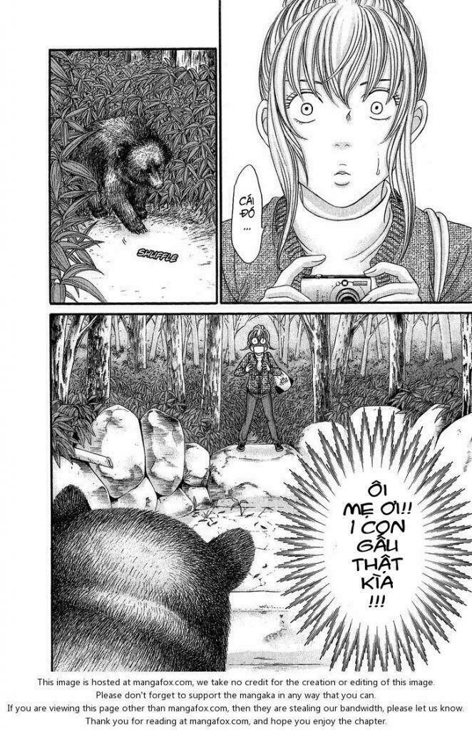 hetakoi chapter 54 26