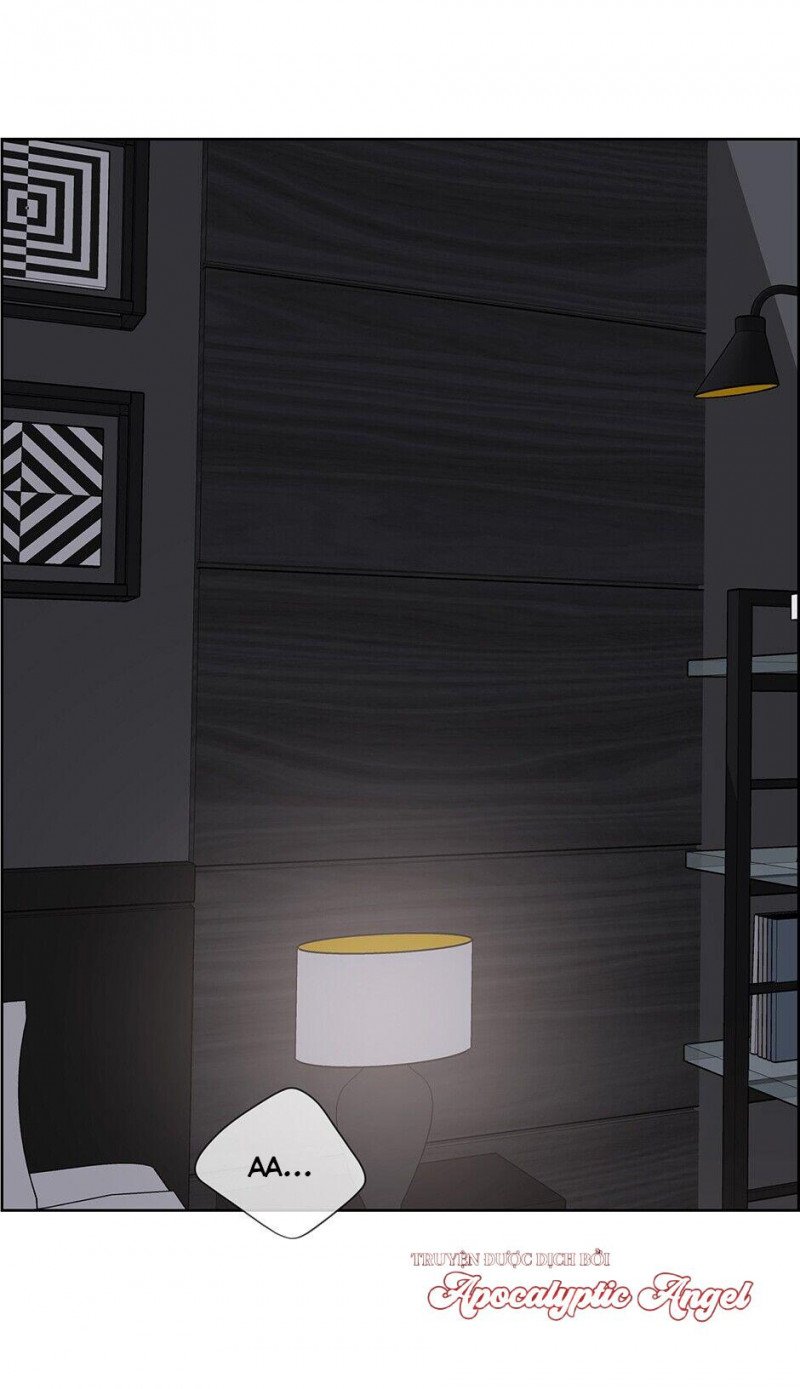 heat and run chapter 51 3