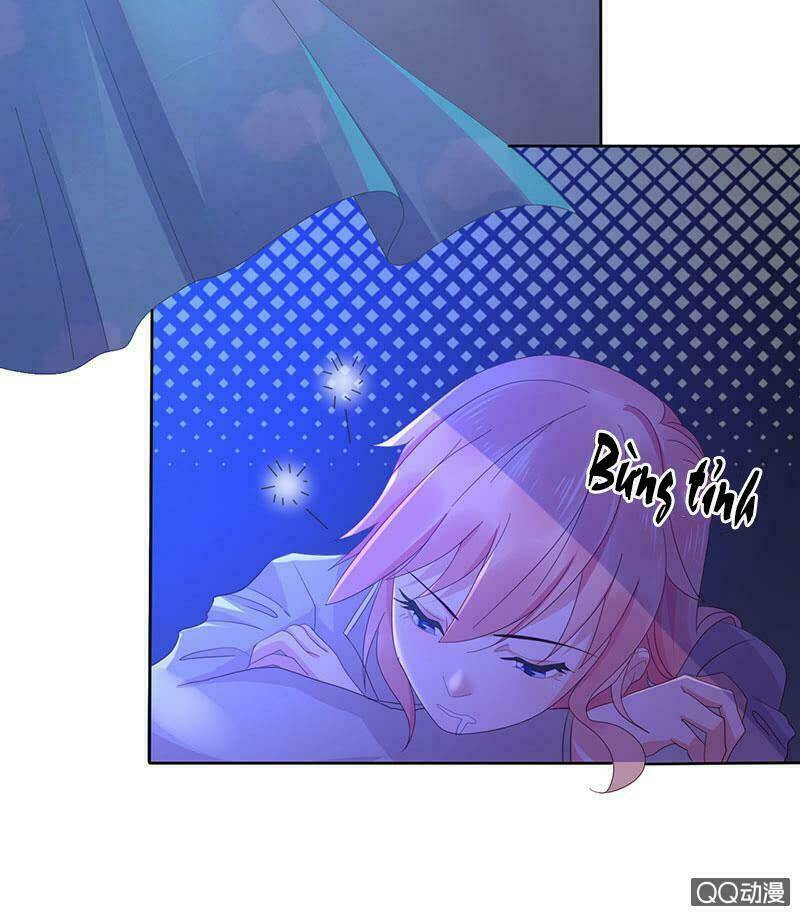 băng sơn học trưởng không được chọc chapter 35.2 19