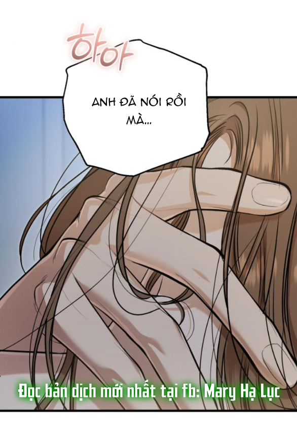 Nóng Lòng Muốn Giày Vò Em chapter 78.2 4