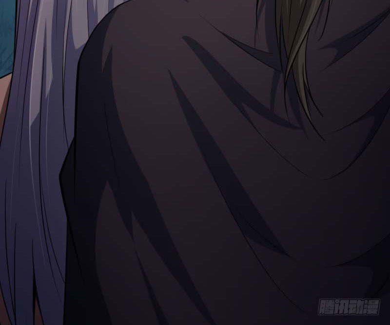 ngạo kiều quỷ vương yêu ta chapter 92 16