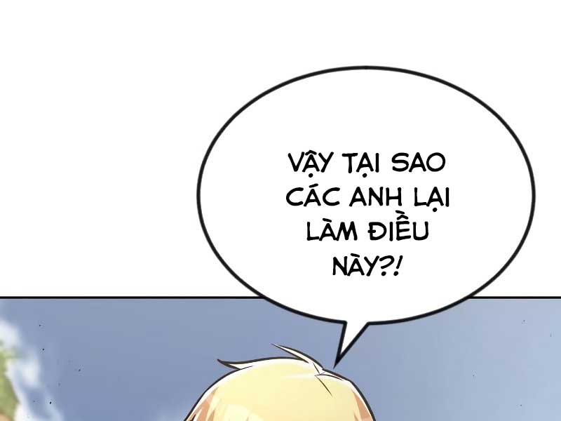 Quý Tộc Lười Biếng Lột Xác Thành Thiên Tài Chapter 52 - Next Chapter 53