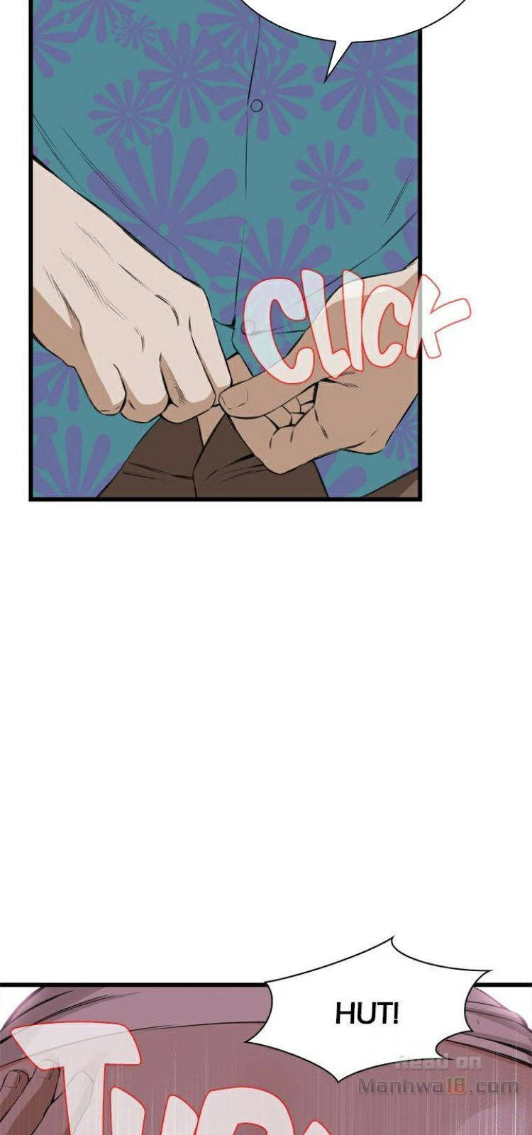 take a peek chapter 65 30