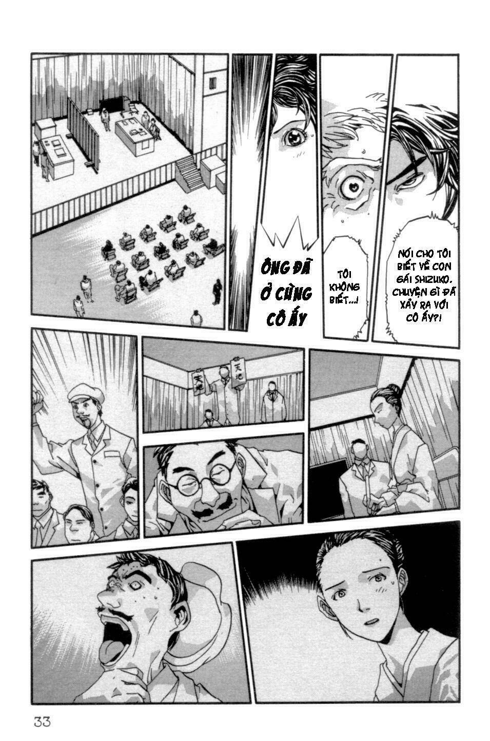 the ring 2 chapter 1 35