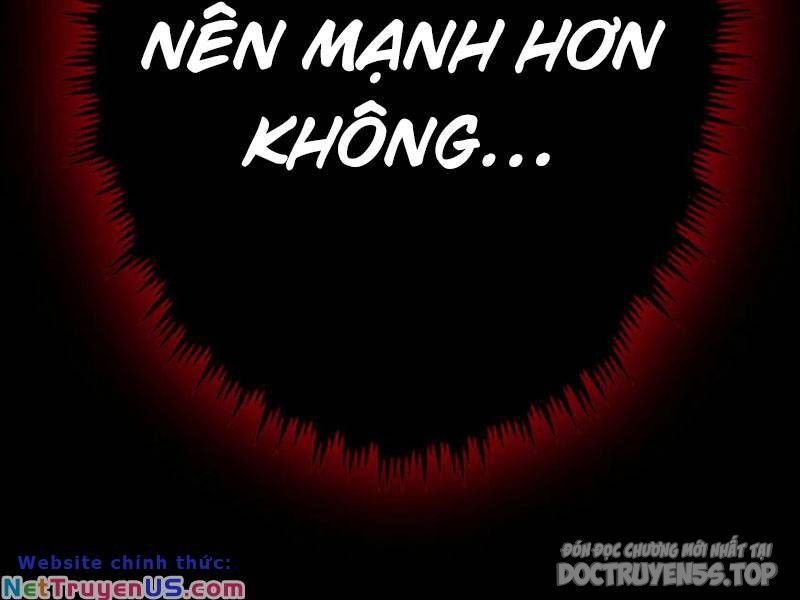 bắt đầu với kiếm vực, ta lặng lẽ tu luyện thành kiếm thần chapter 87 58