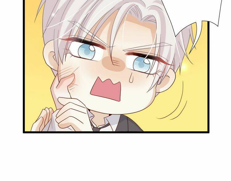 nữ hoàng giá đáo chapter 4 37