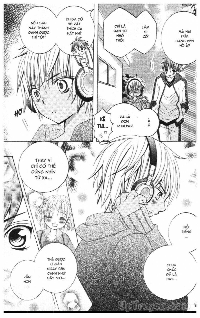 i love you suzuki chapter 15 127