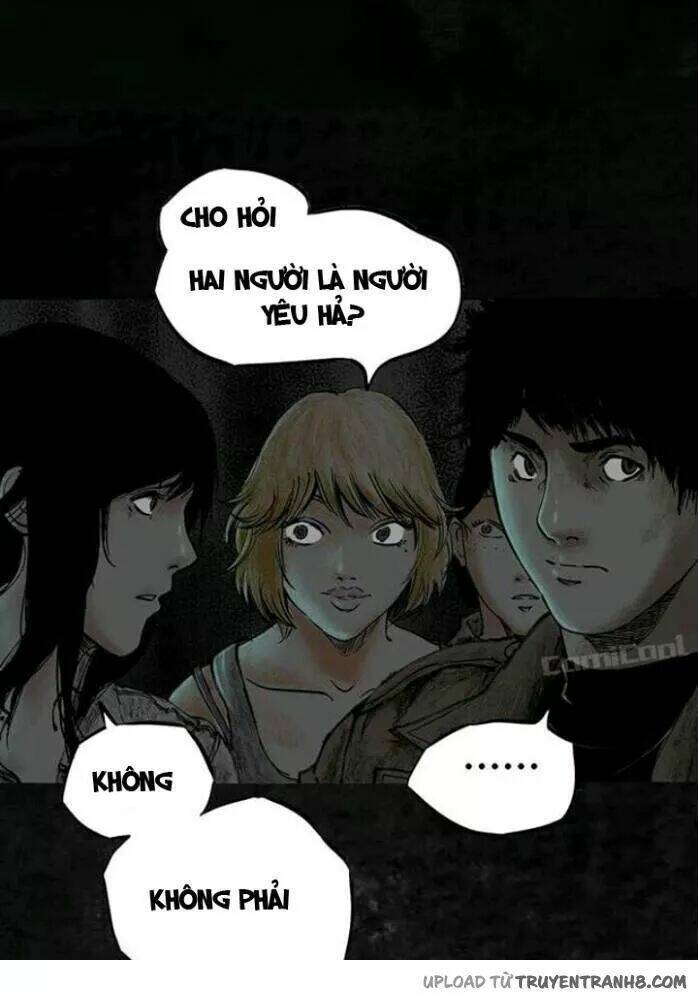 trấn thái bình chapter 10 42