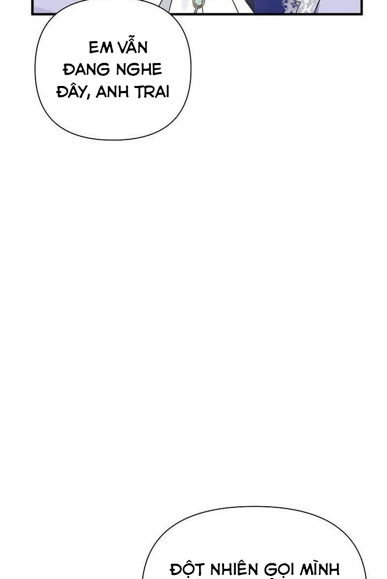 tôi đã ở đây ngay từ ban đầu chapter 18 46