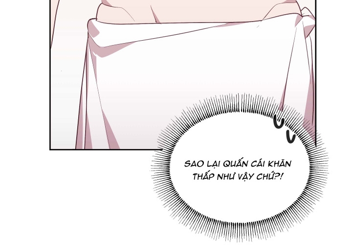 cuộc sống hai mặt của thần tượng chapter 2 51