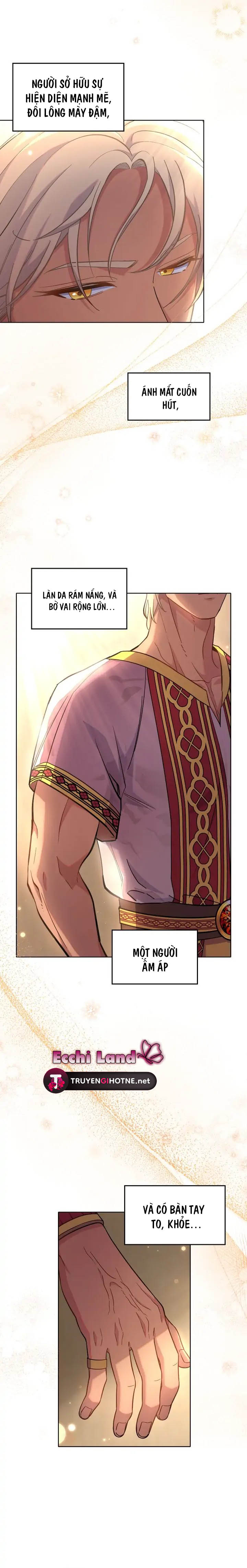 hội cùng thuyền chapter 29.2 6