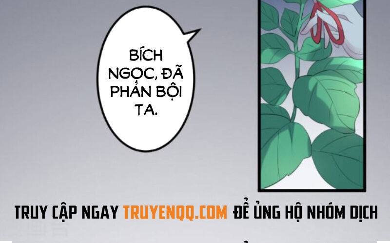 phúc hắc vương gia đừng làm loạn chapter 17 20