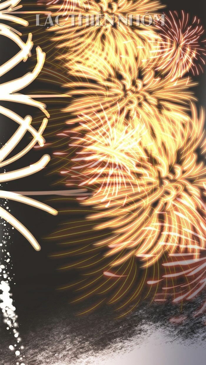 choco ngọt ngào chapter 29 15