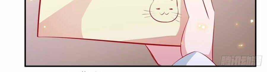 dưỡng thú vi phi chapter 11 34