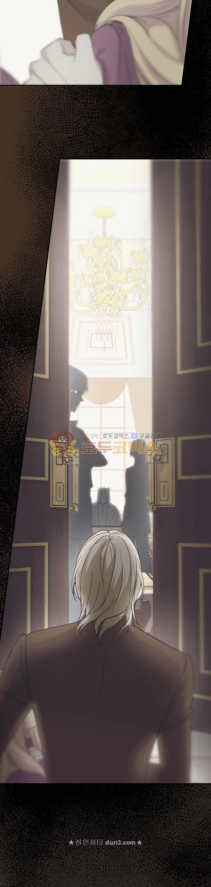 cô hầu giỏi giang chapter 11 18