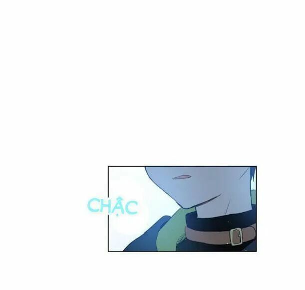 một ngày nọ tôi bỗng thành nàng công chúa chapter 22 24