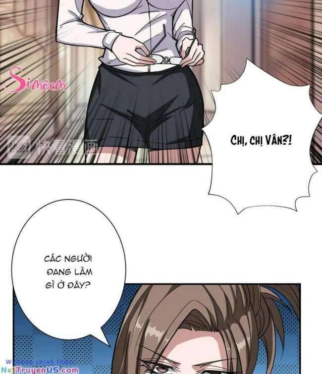 god slayer chapter 88 19