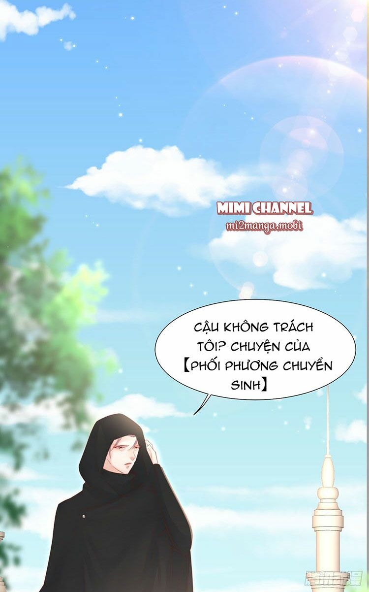 triều tây, in or out chapter 47 26