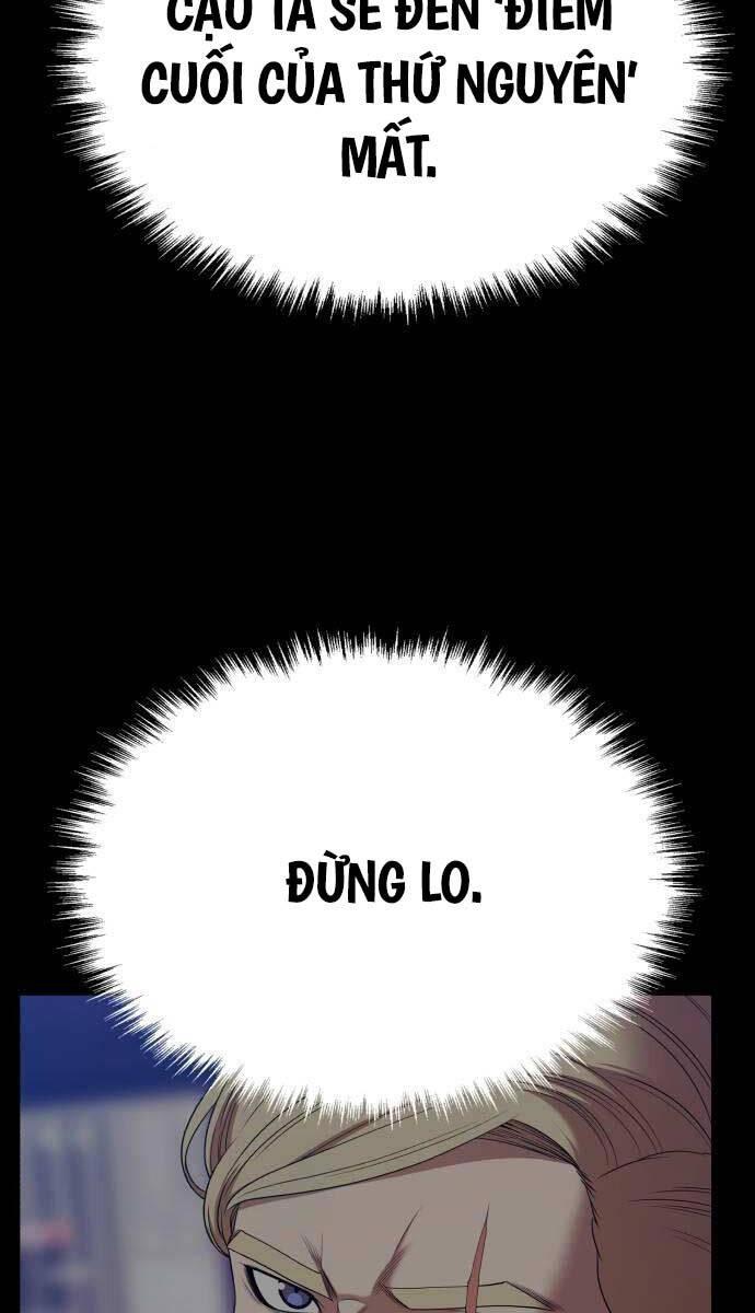 Gậy Gỗ Cấp 99+ chapter 90.6 108