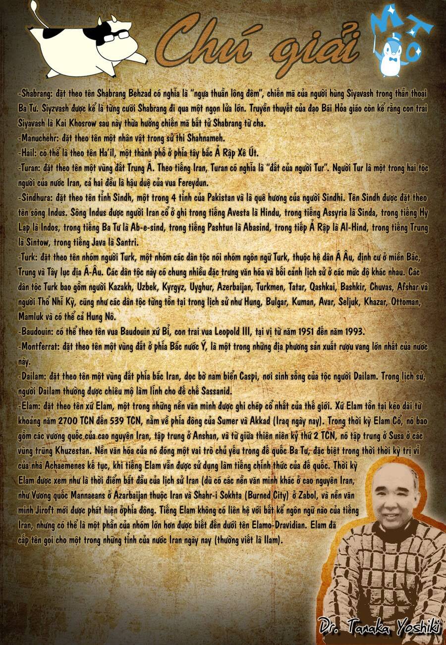 arslan chiến ký chapter 4 35