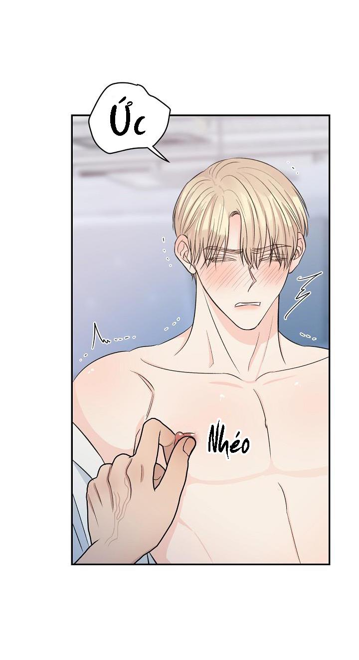 sắc đêm chapter 22 11