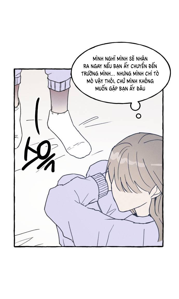 nguyên tắc của bạn thân là con trai chapter 2.2 26