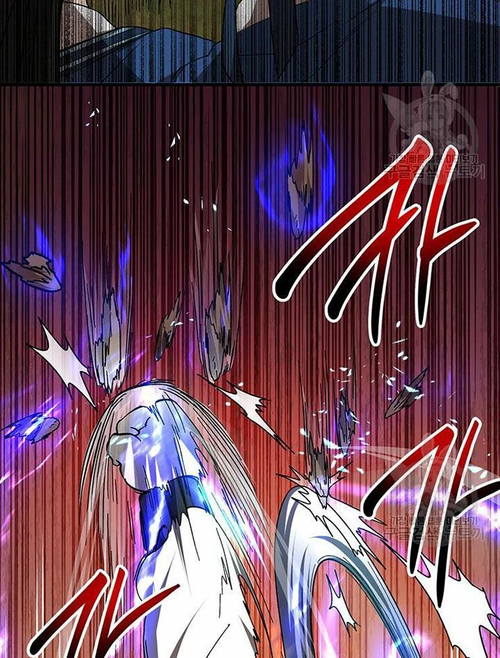 võ đang kỳ hiệp chapter 55 84