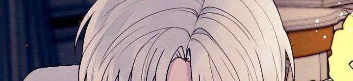 em ấy muốn trở thành chồng của tôi chapter 32.1 289