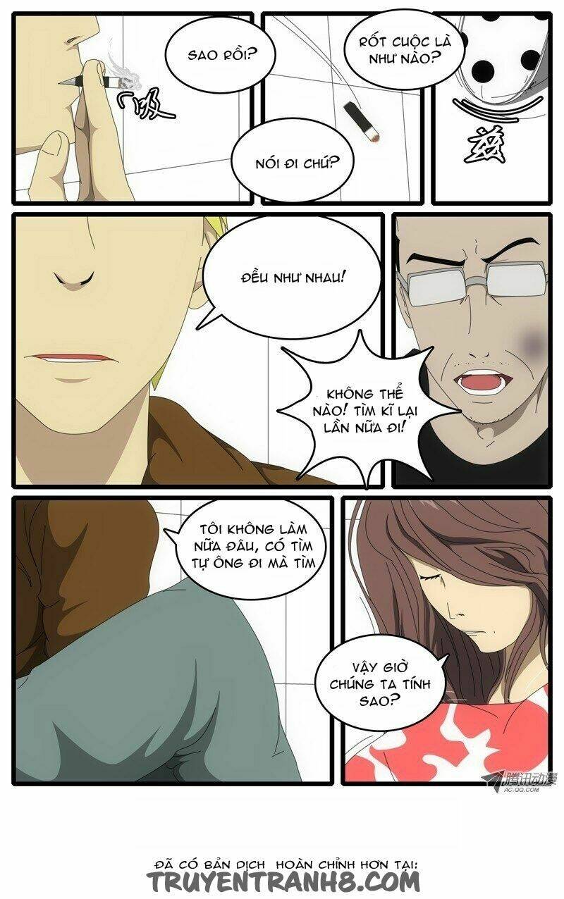 world game chapter 9 6