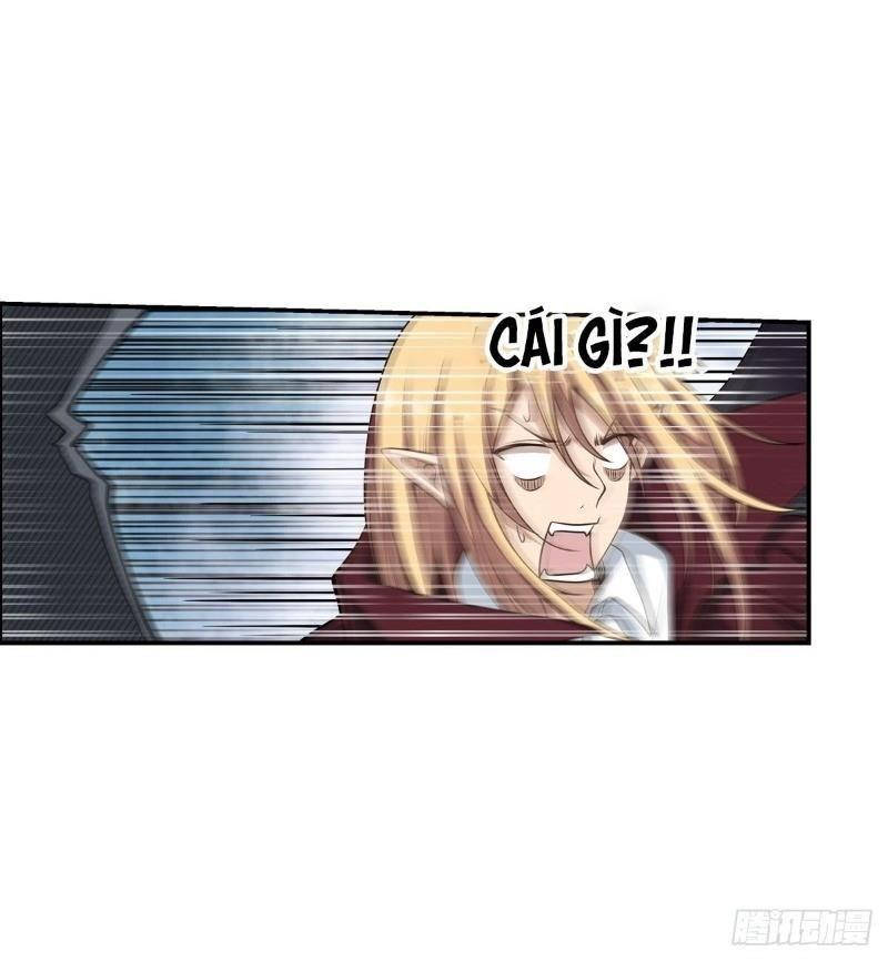 vô hạn sứ đồ và 12 nữ chiến binh chapter 49 24