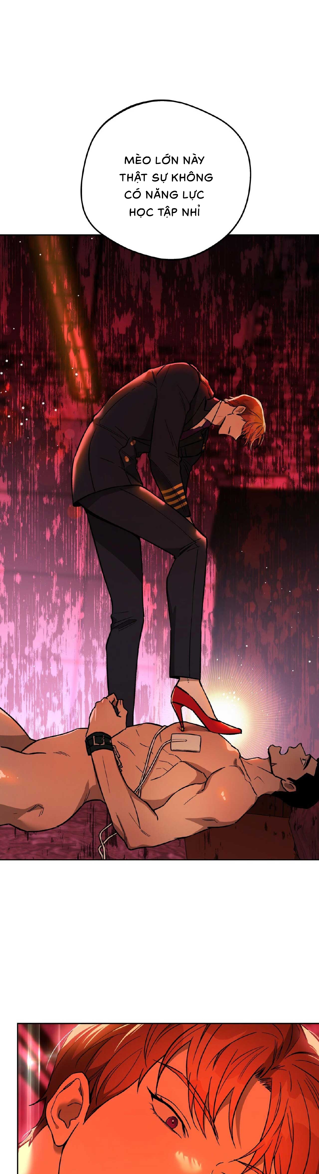 ang ang chapter 65 39