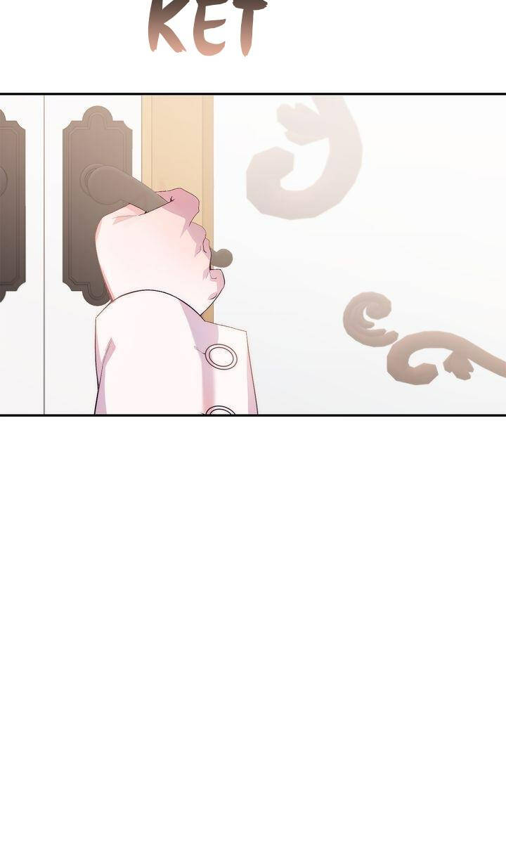 cách để trao vương miện cho vị hoàng tử hoang dã của tôi chapter 14 21