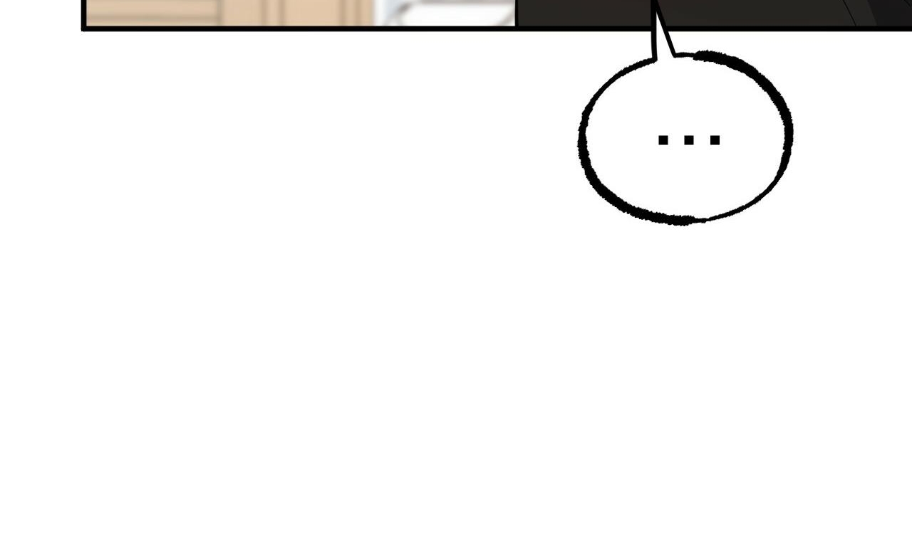 đàn thỏ của habibi chapter 52 72