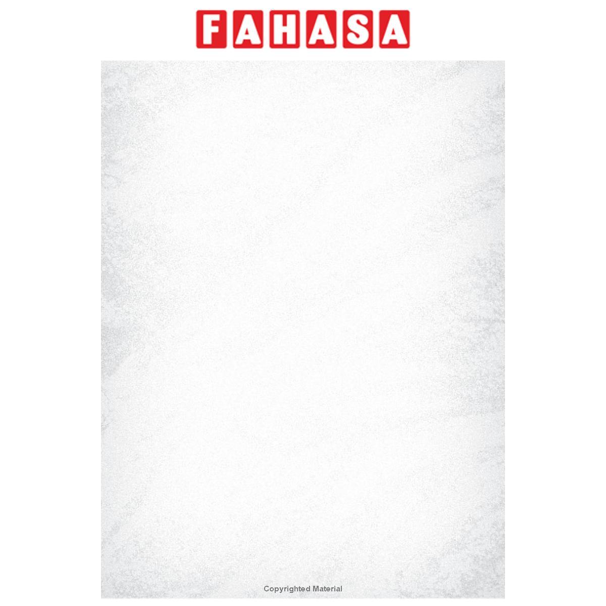 Sách ngoại văn: The Daily Dad