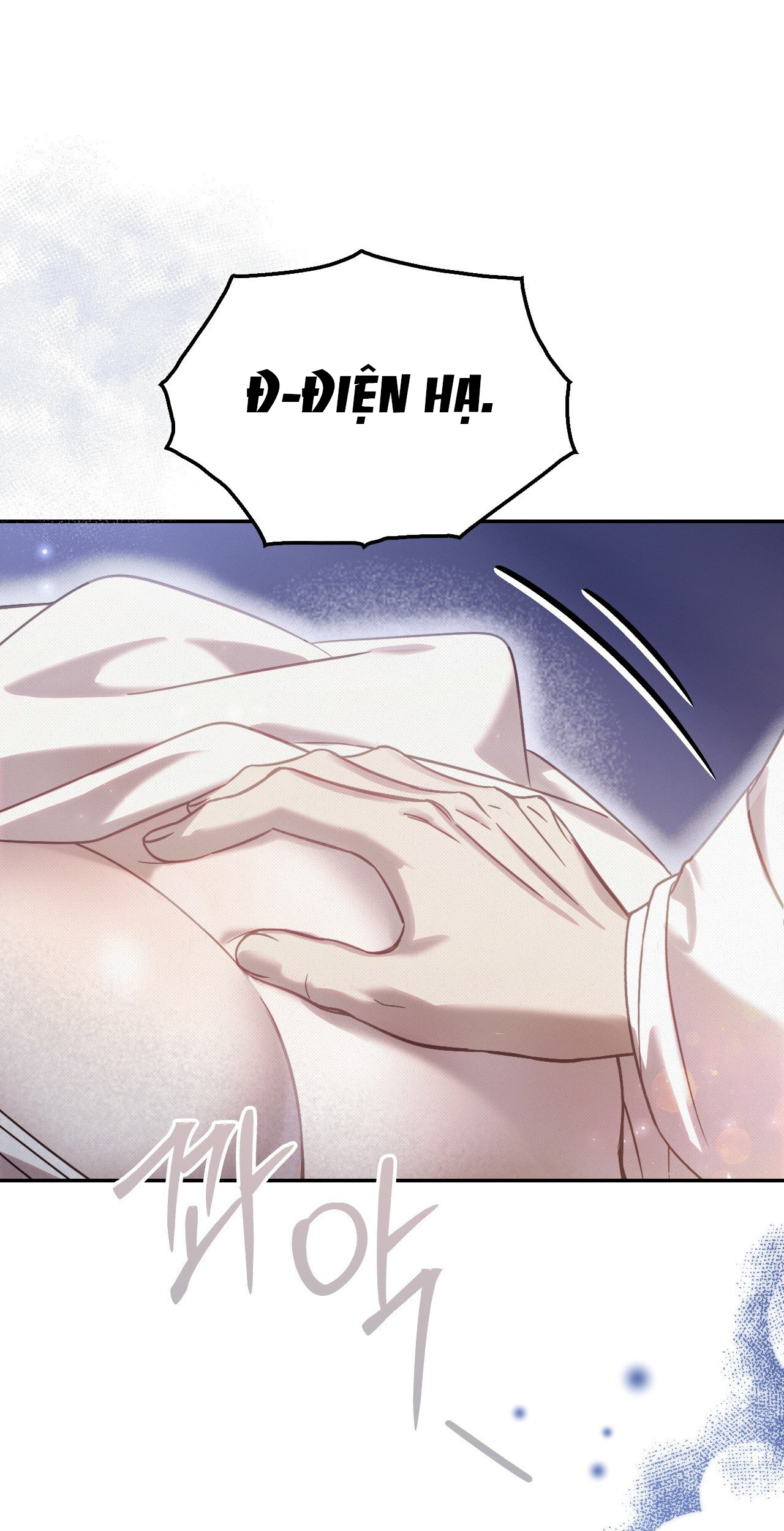[18+] hậu cung kế chapter 25.2 5