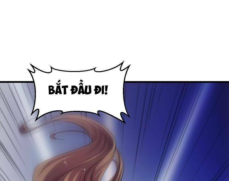 hệ thống thần long nghịch thiên chapter 54 25