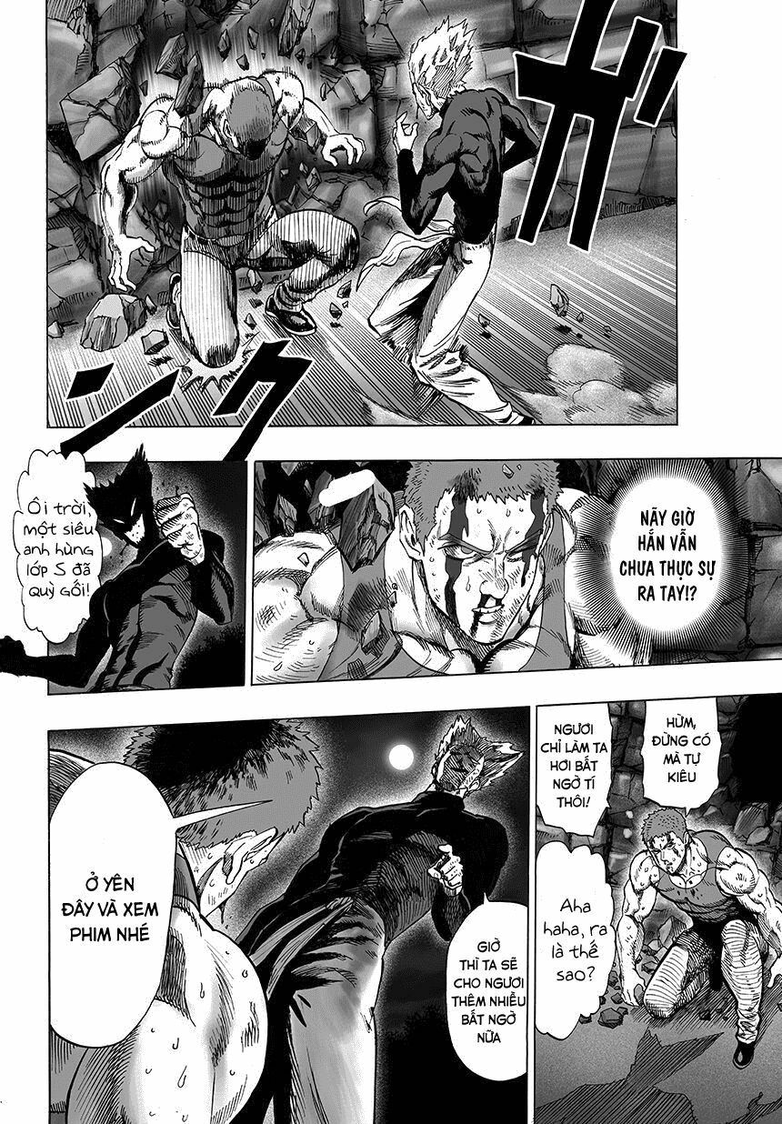 one-punch man chapter 68 13