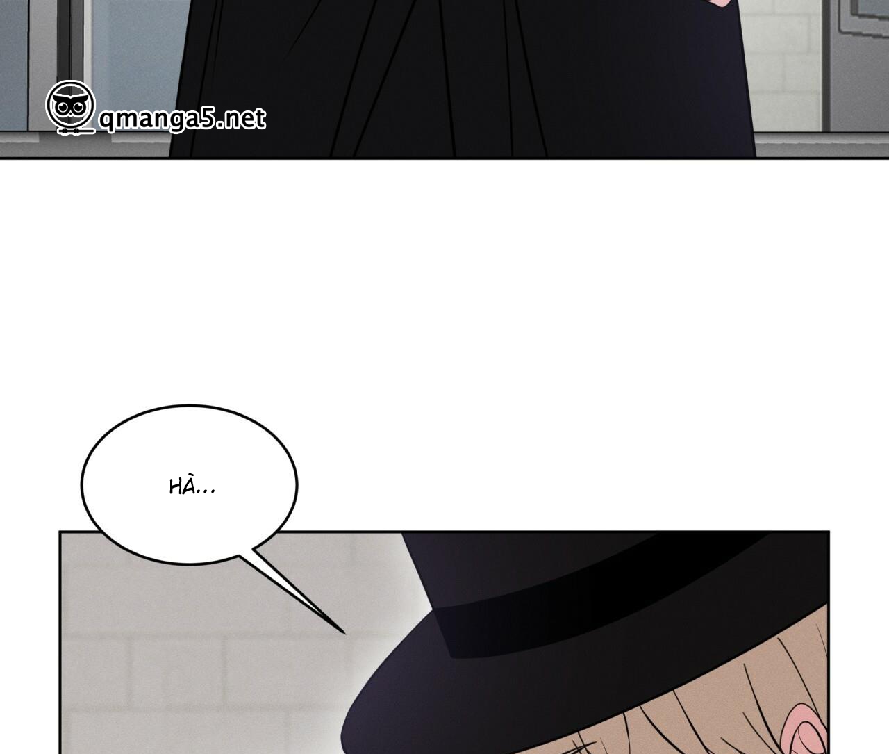 luân đôn trong màn đêm chapter 5 69