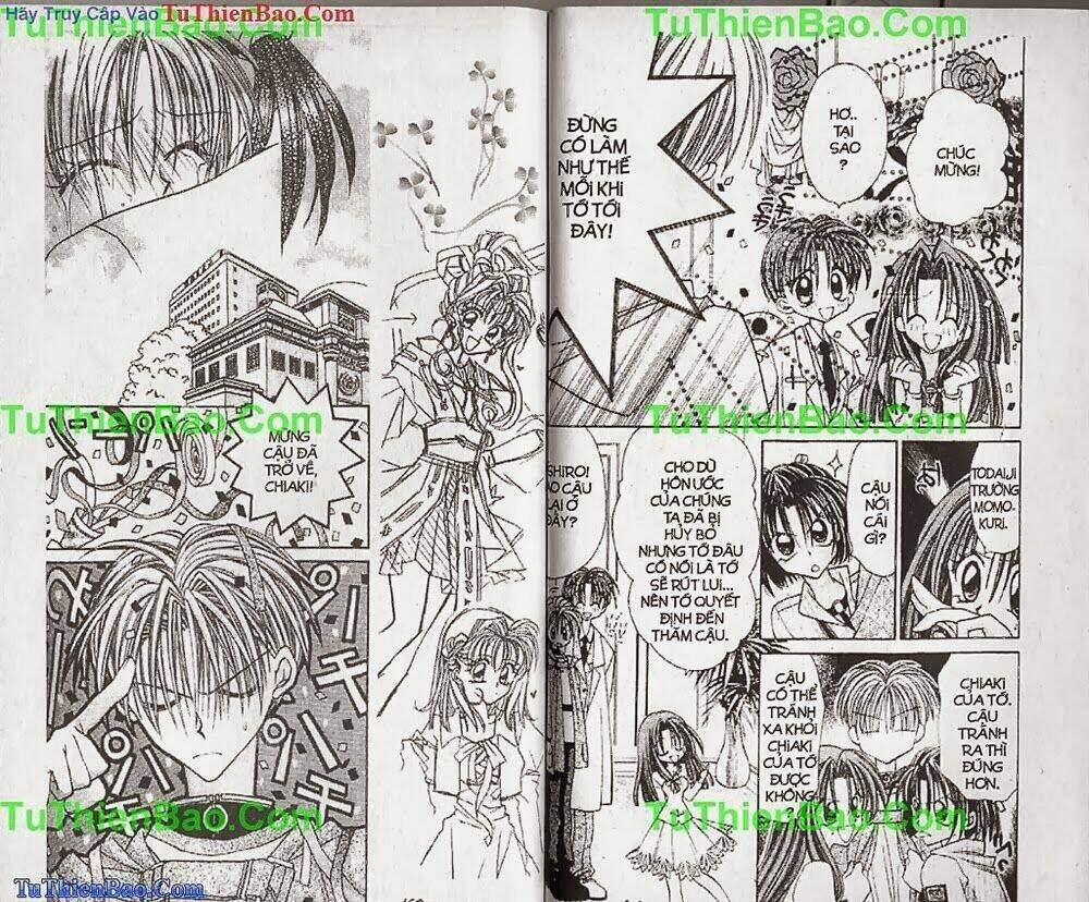 thiên thần bóng tối chapter 4 78