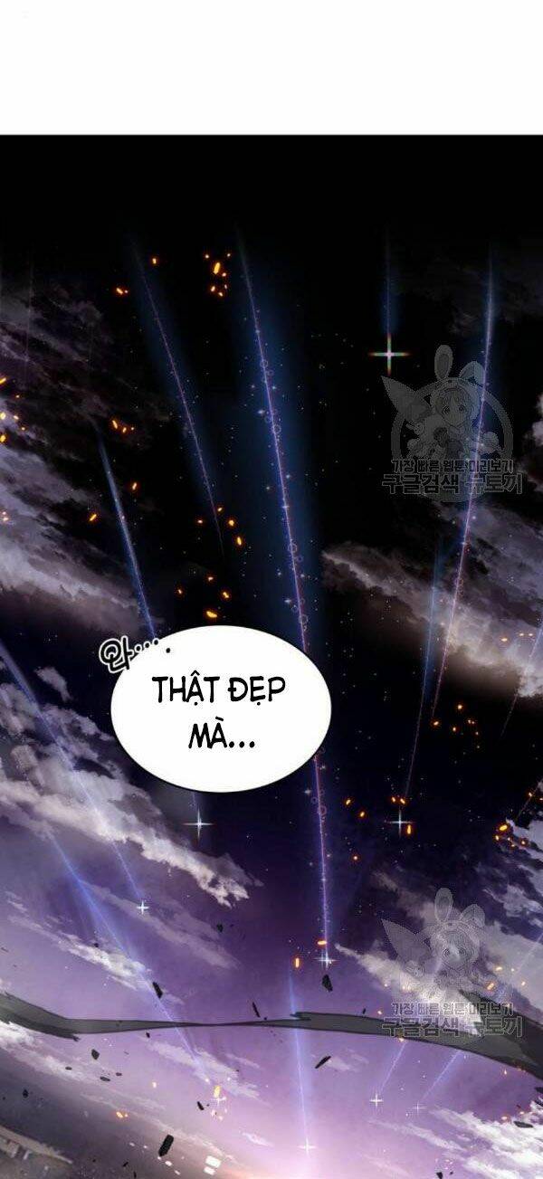 toàn trí độc giả - omniscient reader chapter 43 79