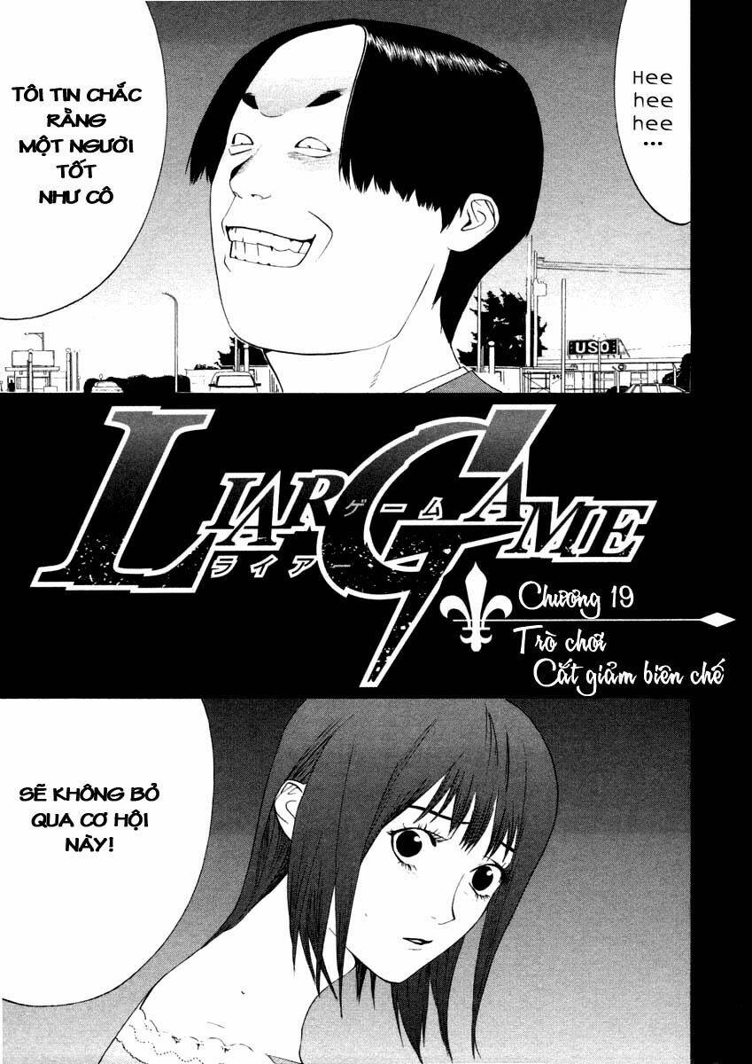 liar game chapter 19 1