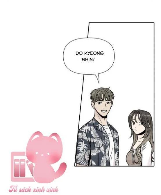 điều khiến tôi quyết tâm muốn chết chapter 45 10