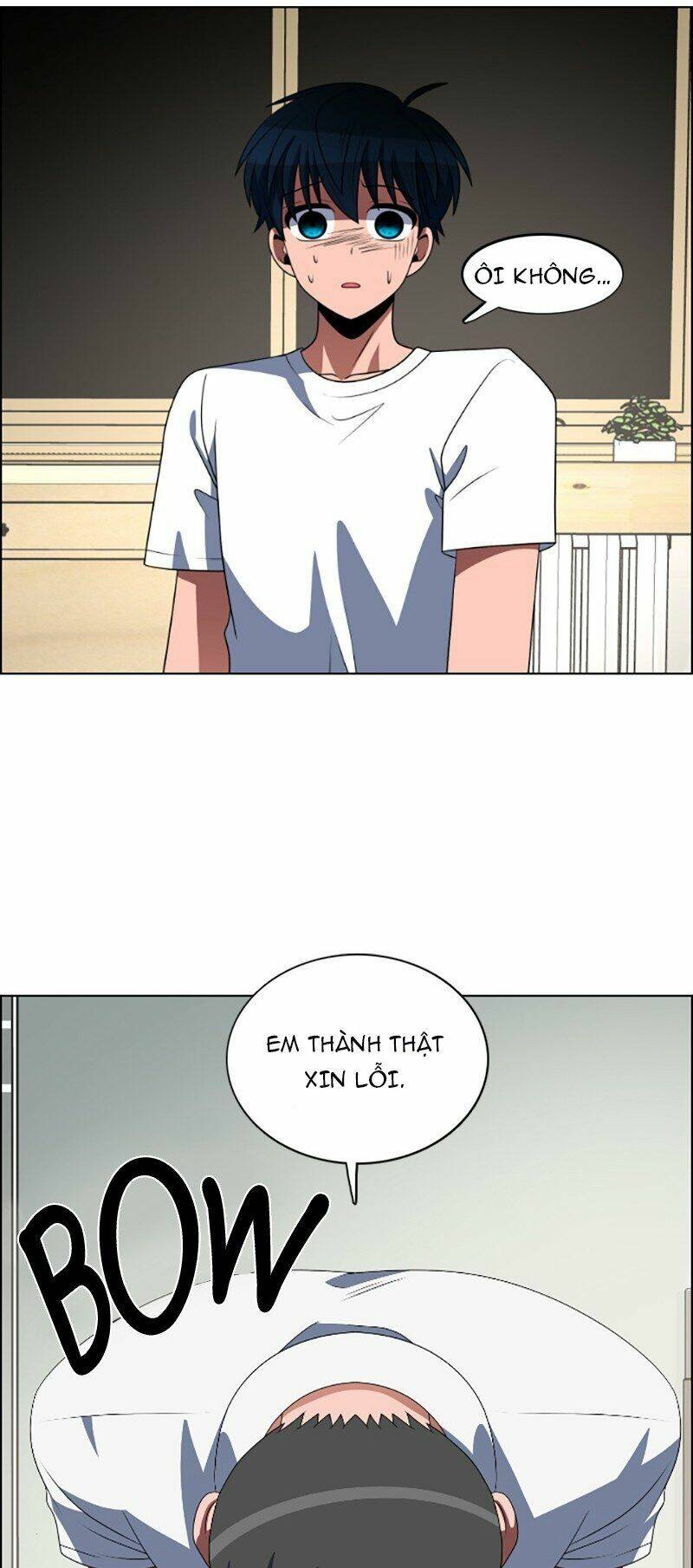 no scope chapter 84 17