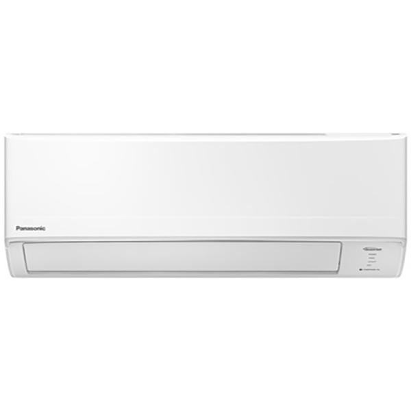 Điều Hòa Inverter Panasonic CU/CS-XPU18WKH-8 (17.100Btu) - Hàng Chính Hãng - Chỉ giao tại Hà Nội