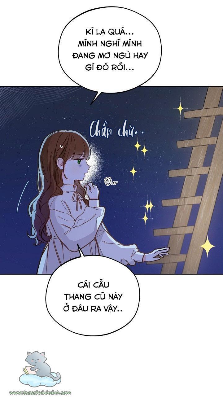 trang trại hạt dẻ cạnh hoàng cung chapter 13 56