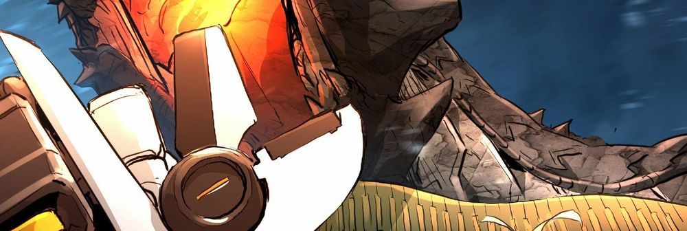 tam tuyệt tại dị giới chapter 95 244