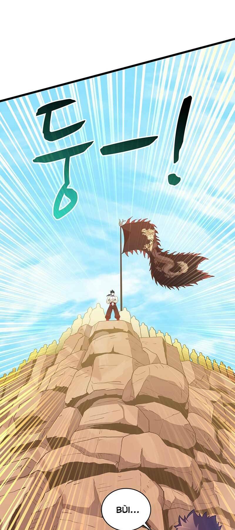 arcane sniper chapter 82 11