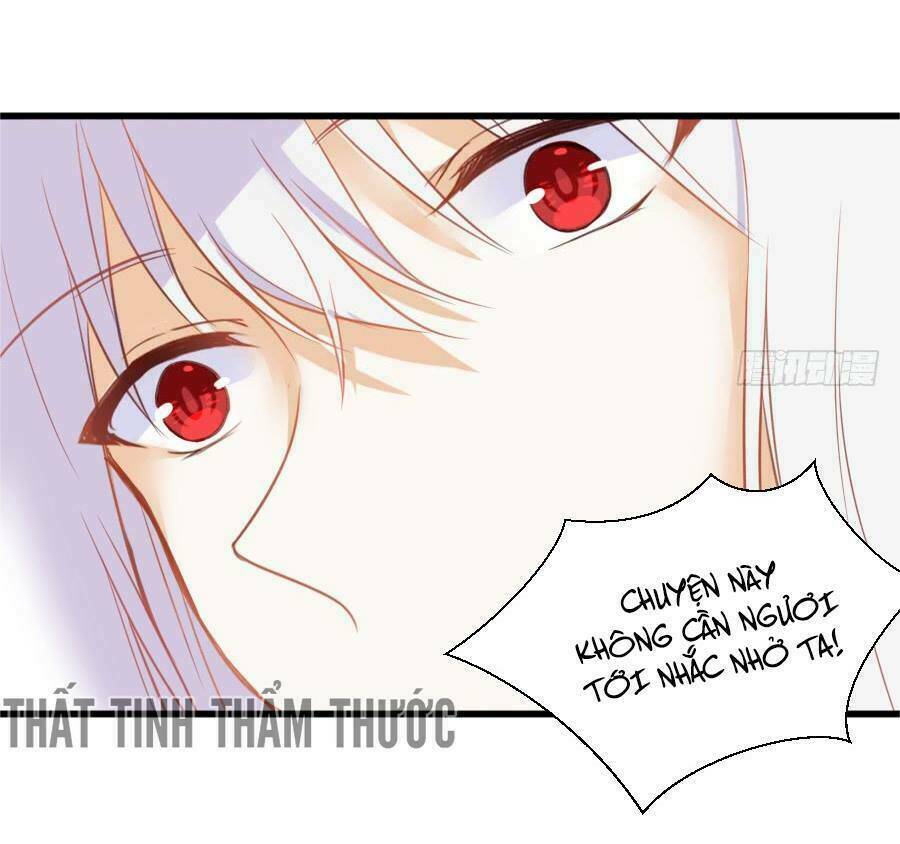 hôm nay ta cũng muốn trêu chọc nàng chapter 46 27