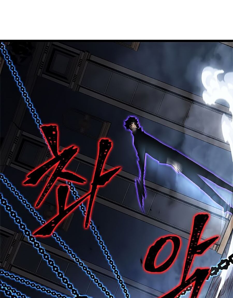 solo leveling 2 chapter 28 115